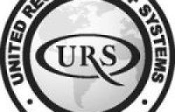 ISO 14001_URS