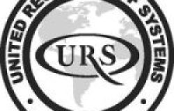 ISO 45001_URS